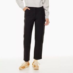 Wilfred Free Brennan Pant